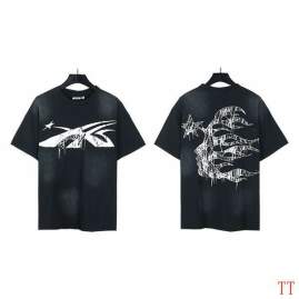 Picture of Hellstar Shirt Pant Suits _SKUHellstarS-XL20tr0722294